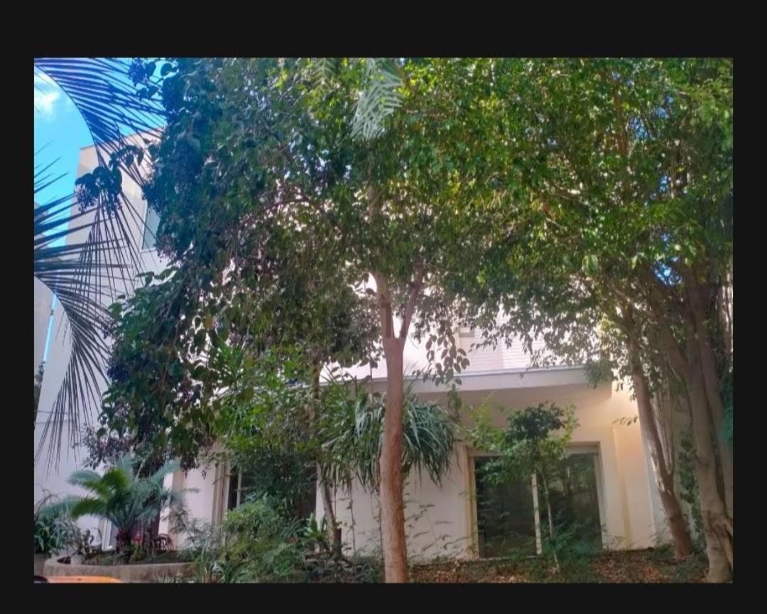 Villa Maya Villa San Giovanni Extérieur photo