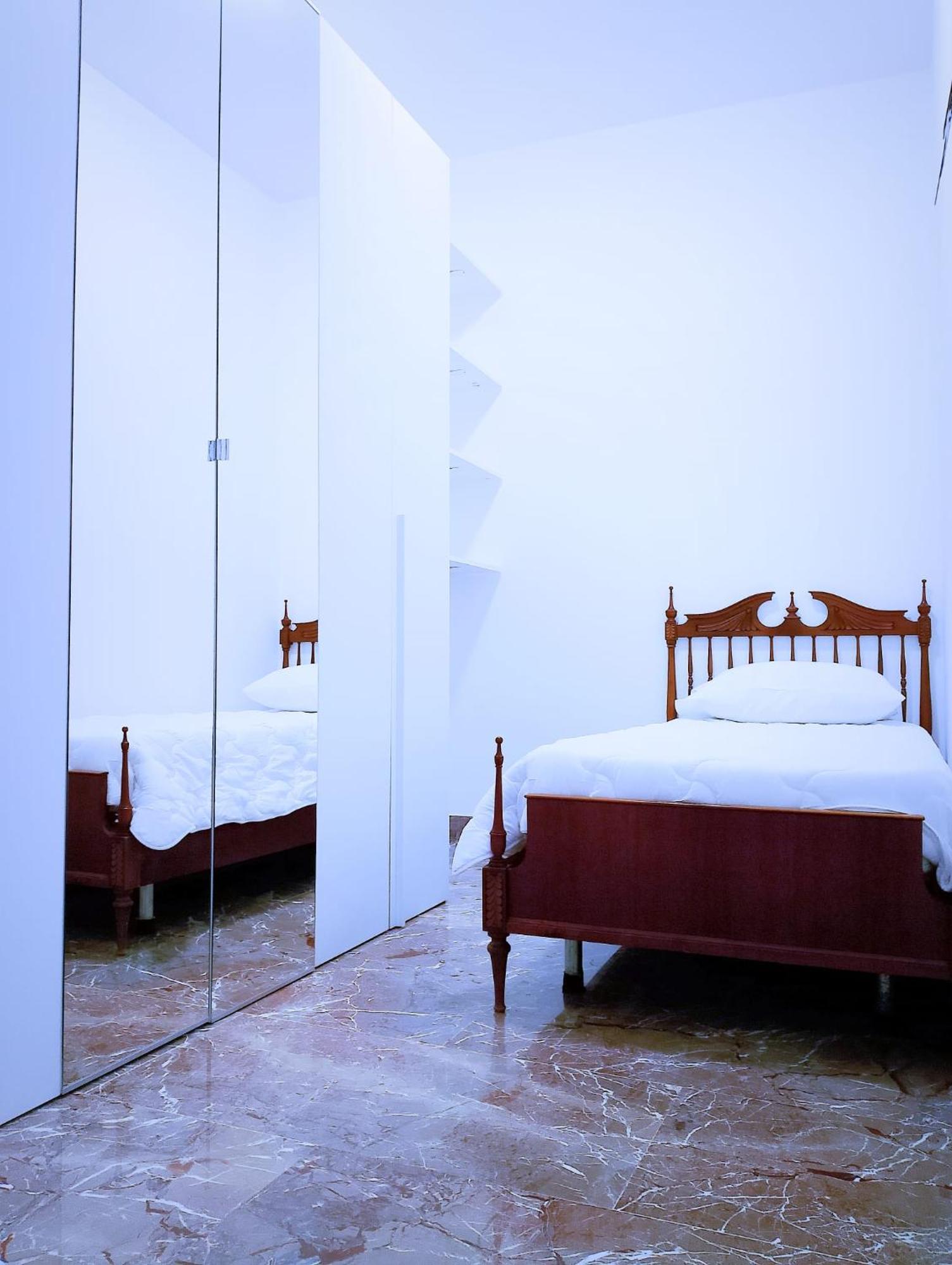 Villa Maya Villa San Giovanni Extérieur photo